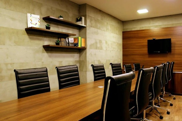 The Best Office Chairs in Kenya: Comfort and Style for Long Workdays