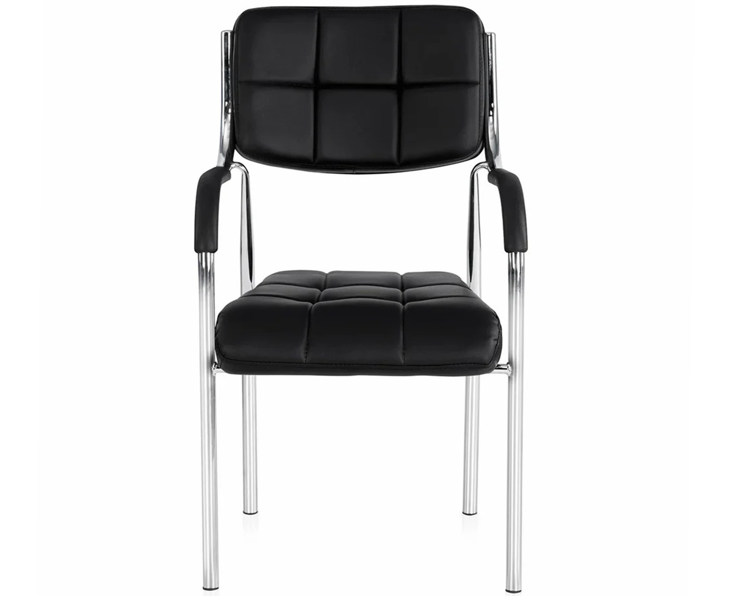 Visitors chair